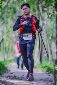 BIB: 
                            <button type="button" onclick="openModal(19503841)" class="btn btn-primary btn-sm float-right btn-popup" data-toggle="modal" data-target=".modal-high-quality">
                        <i class="fas fa-shopping-cart"></i> Add to Cart
                    </button>
                                            <button type="button" onclick="isThisMe(19503841, true)" class="btn btn-success btn-sm float-right btn-popup btn-isme hidden" data-toggle="tooltip" data-placement="bottom" title="นี่คือรูปของคุณใช่ไหม คลิกที่นี่เพื่อเอาเข้าอัลบั้ม">
                        <i class="fas fa-plus"></i> Add to album
                    </button>
                    <button type="button" onclick="isThisMe(19503841, false)" class="btn btn-warning btn-sm float-right btn-popup btn-isnotme hidden">
                        <i class="fas fa-ban"></i> Remove from album
                    </button>